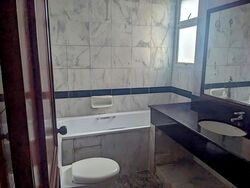 The Tropica (D18), Condominium #631546251